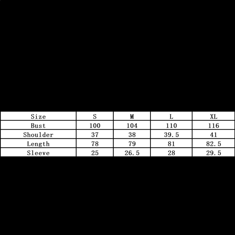 Black ruffled open tie floral romper / jumpsuit ☀️ - Picture 4 of 4